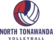 NT Jacks Volleyball