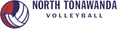 NT Jacks Volleyball