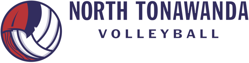 NT Jacks Volleyball