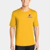 PosiCharge ® Competitor™ Tee Thumbnail