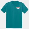 Youth PosiCharge ® Competitor Tee Thumbnail