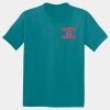 Youth PosiCharge ® Competitor Tee Thumbnail