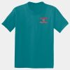 Youth PosiCharge ® Competitor Tee Thumbnail