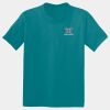 Youth PosiCharge ® Competitor Tee Thumbnail