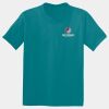 Youth PosiCharge ® Competitor Tee Thumbnail