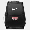 Brasilia Medium Backpack Thumbnail