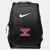 Brasilia Medium Backpack Thumbnail