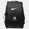 Brasilia Medium Backpack Thumbnail