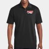 PosiCharge ™ RacerMesh ™ Polo Thumbnail
