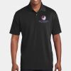PosiCharge ™ RacerMesh ™ Polo Thumbnail