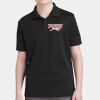 Youth PosiCharge ™ RacerMesh ™ Polo Thumbnail