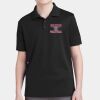 Youth PosiCharge ™ RacerMesh ™ Polo Thumbnail
