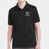 Youth PosiCharge ™ RacerMesh ™ Polo Thumbnail